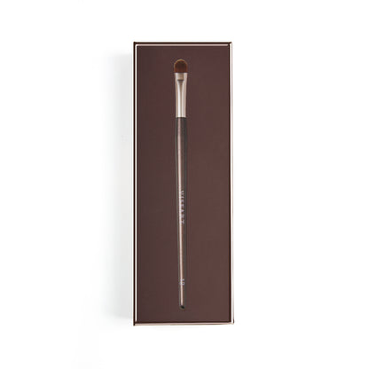 Short Flat Shader Brush - VBR012