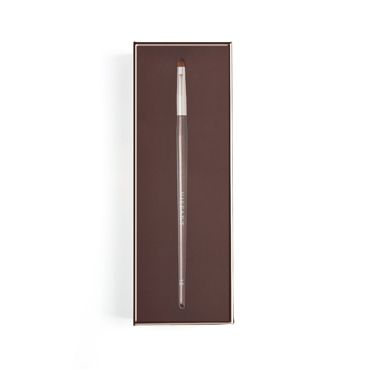 Wide Liner Brush - VBR013