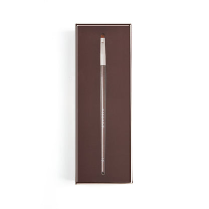 Wide Liner Brush - VBR013