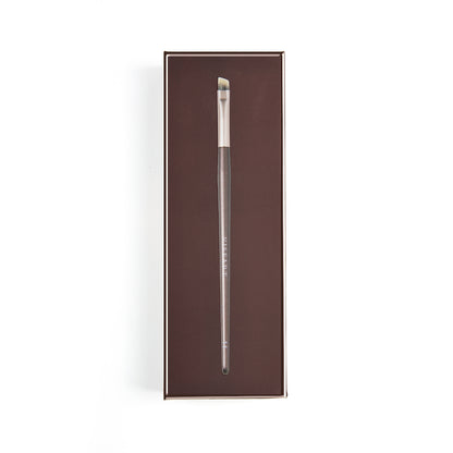 Angled Liner Brush - VBR014