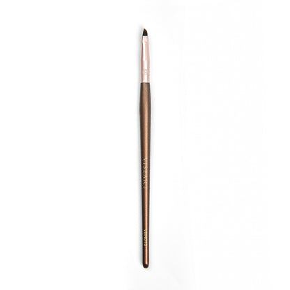Brow Brush - VBR015