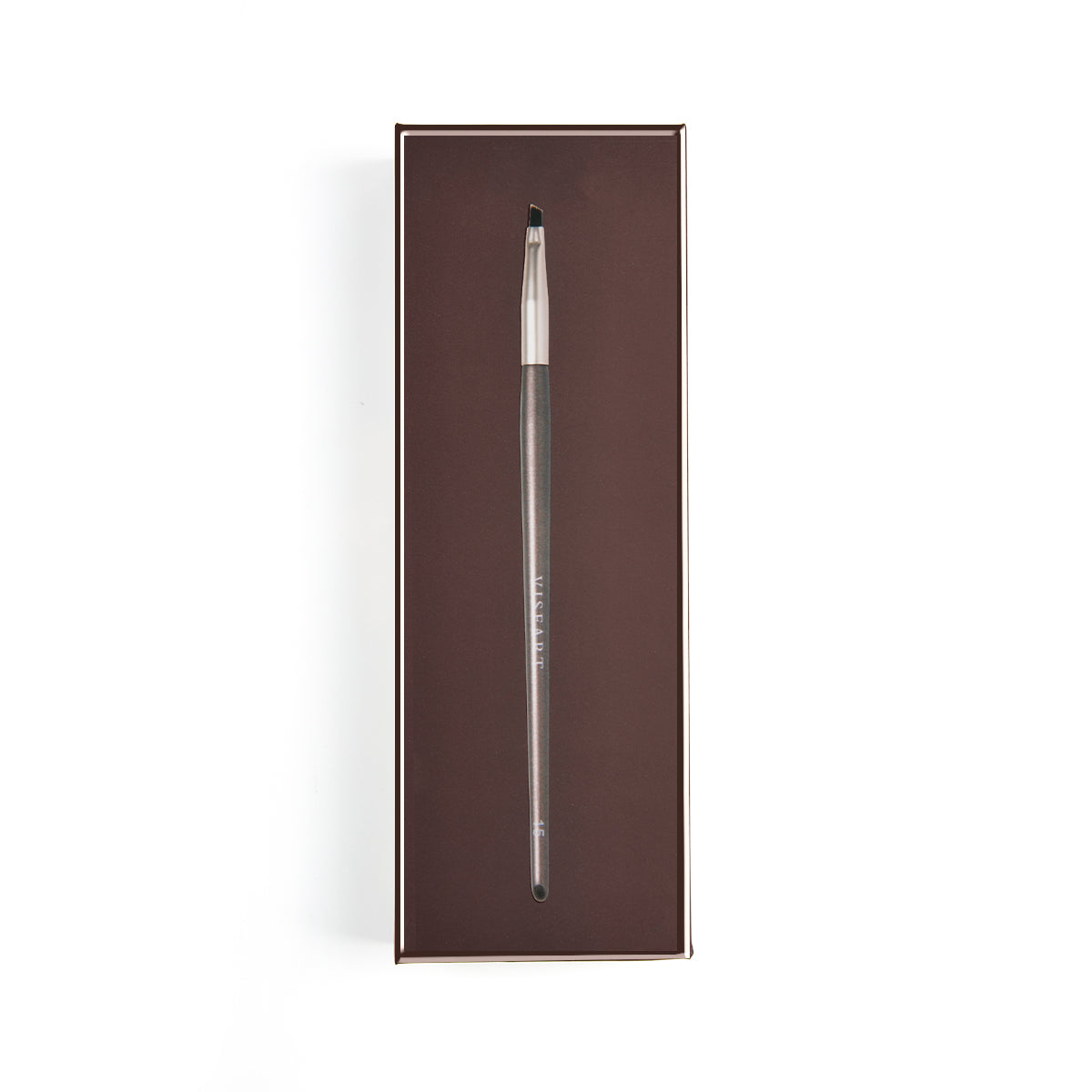 Brow Brush - VBR015