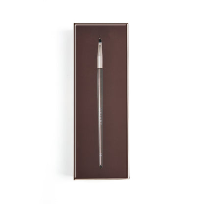 Brow Brush - VBR015