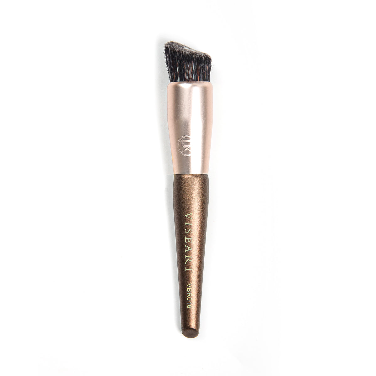 Medium Fan Powder Brush - VBR016