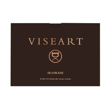 باليت سيملس للتصحيح - VCC601