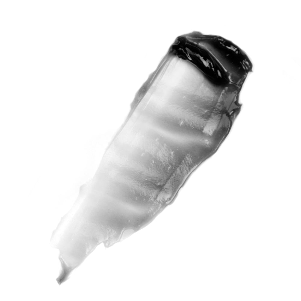 Charcoal Detox Matte Pure Primer - VCD01