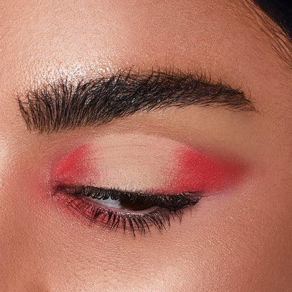 Champagne Sparks - VEL005