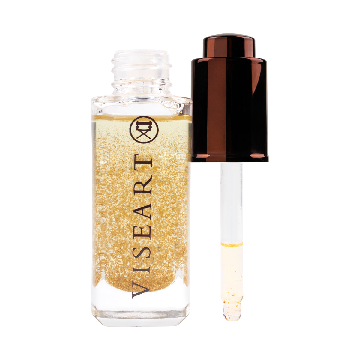 The Golden Promise 24K Serum - VGW01