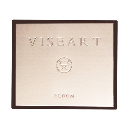 Bloom Highlighter Palette - VHH401