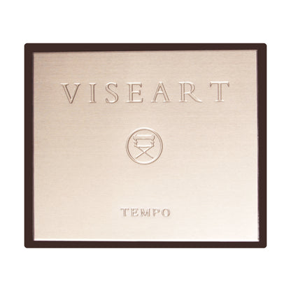 Tempo Highlighter Palette - VHH402