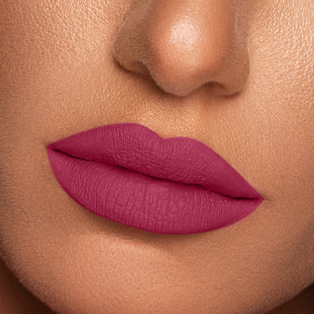 Morning Kiss - VL018