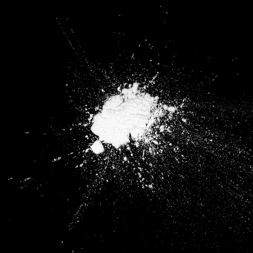 Translucent - VLP002