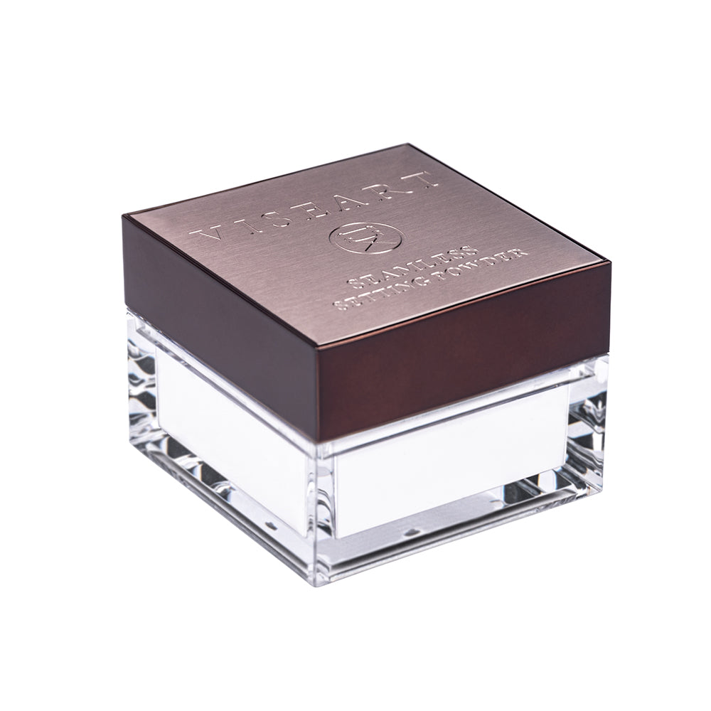 Translucent - VLP002