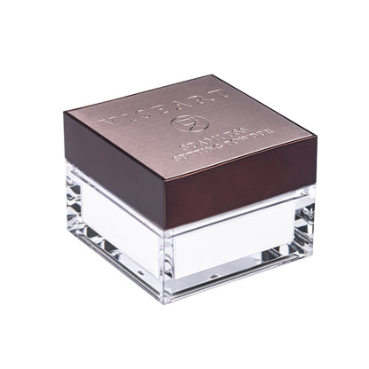 Translucent - VLP002