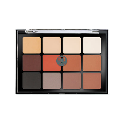 Neutral Matte - VPE01