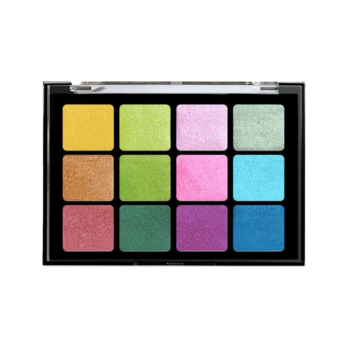 Boheme Dream - VPE02