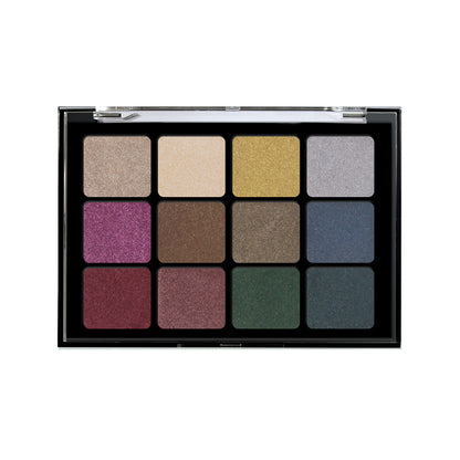 Bijoux Royal - VPE09