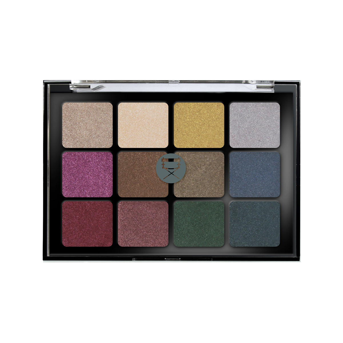 Bijoux Royal - VPE09