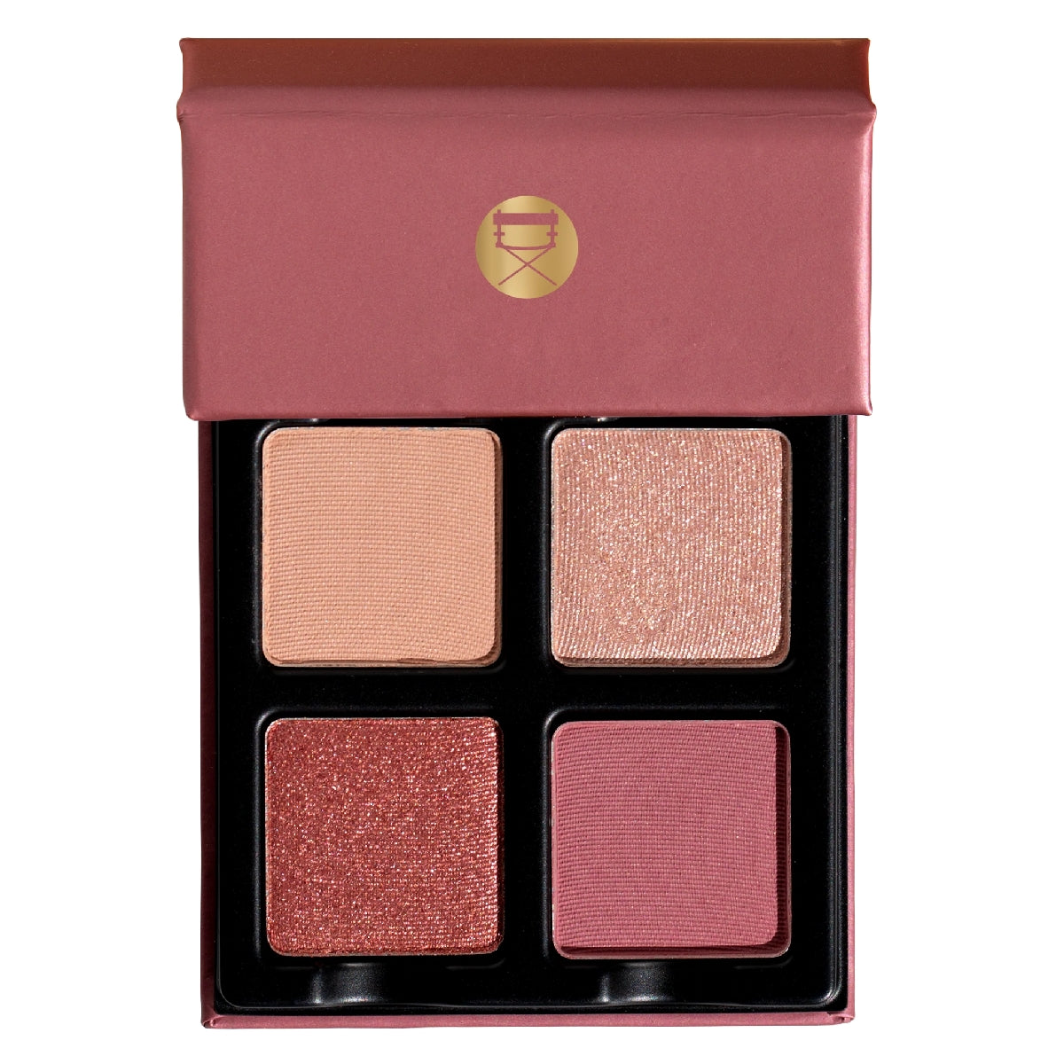 Eyeshadow Palette Petit Four Framboise - VPF03