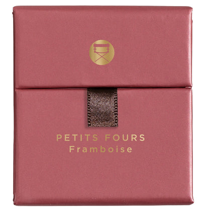 Eyeshadow Palette Petit Four Framboise - VPF03