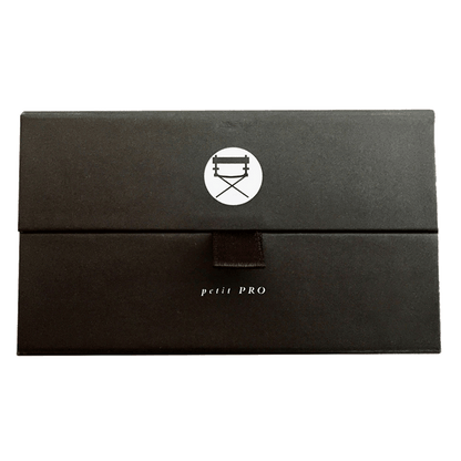 Petit Pro II - VPP02