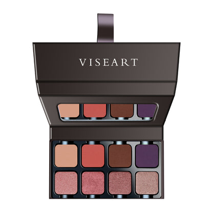 Petit Pro II - VPP02