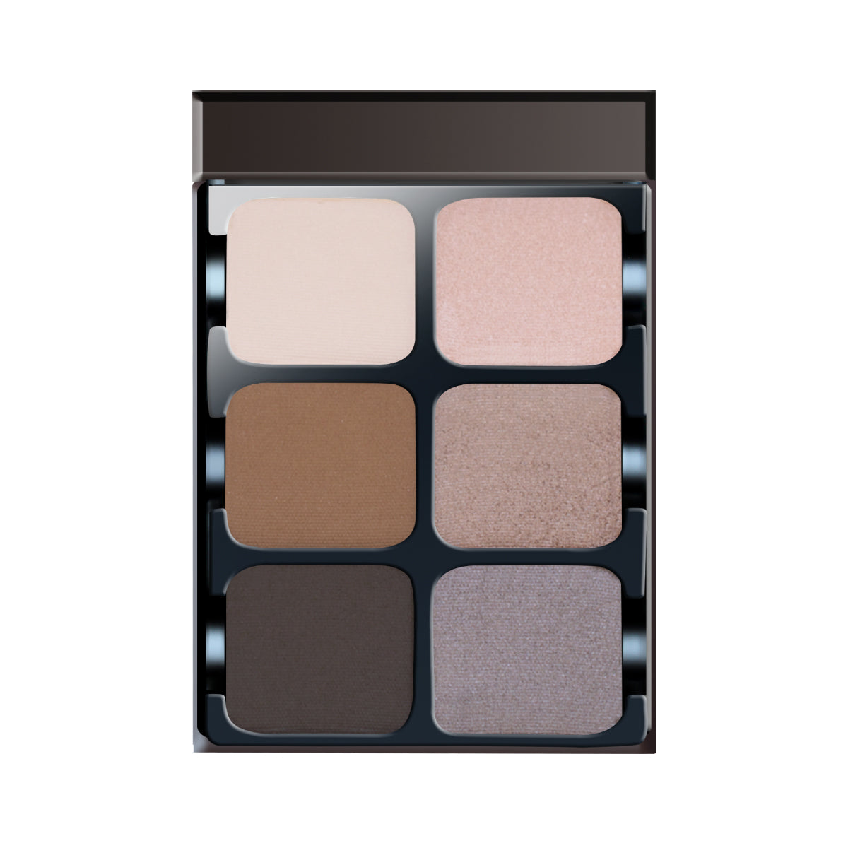 Theory I Cashmere - VPV01