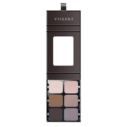 Theory I Cashmere - VPV01