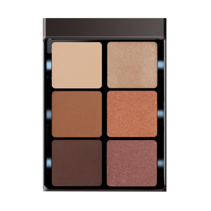 Theory II Minx - VPV02