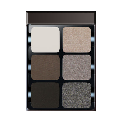 Theory III Chroma - VPV03