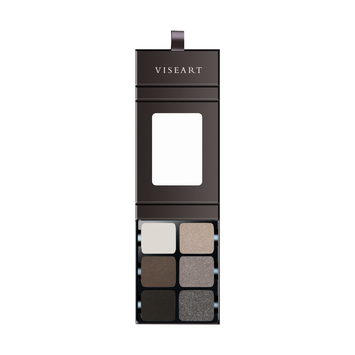 Theory III Chroma - VPV03