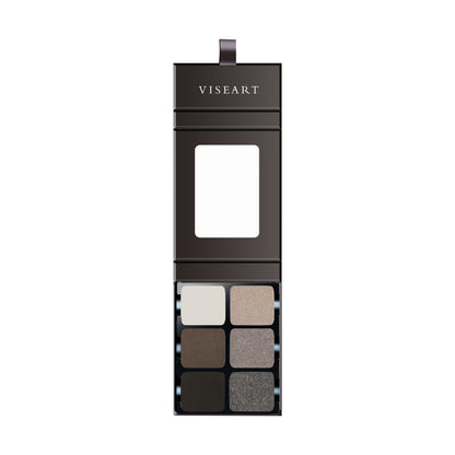 Theory III Chroma - VPV03