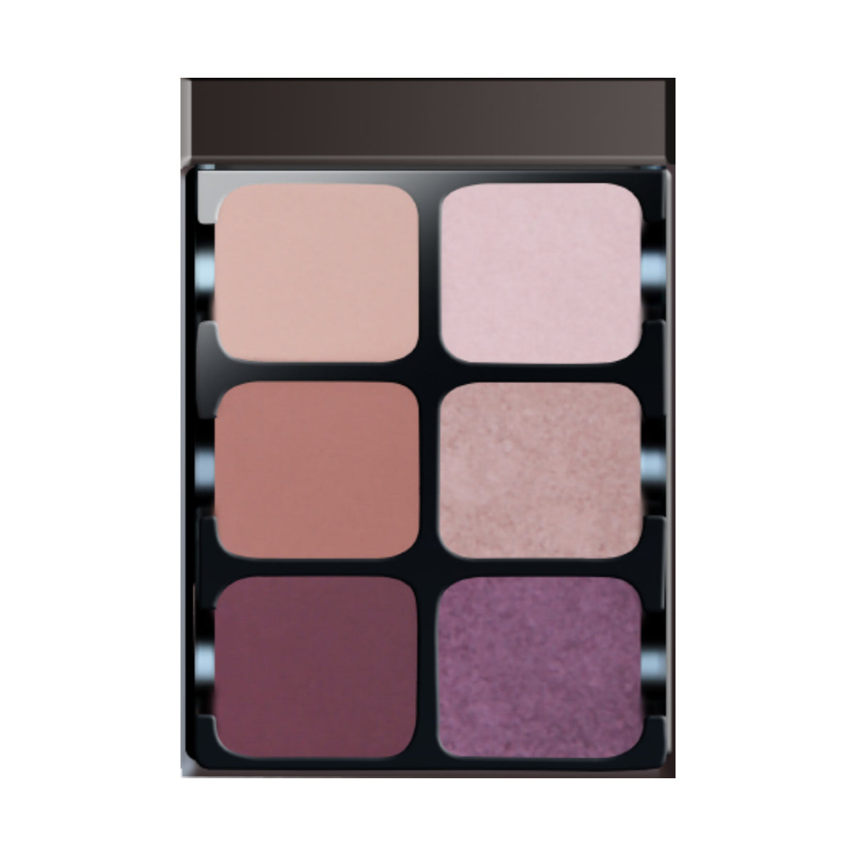 Theory IV Amethyst - VPV04