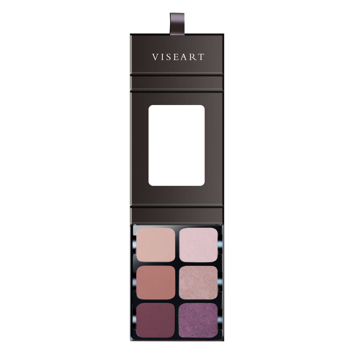 Theory IV Amethyst - VPV04