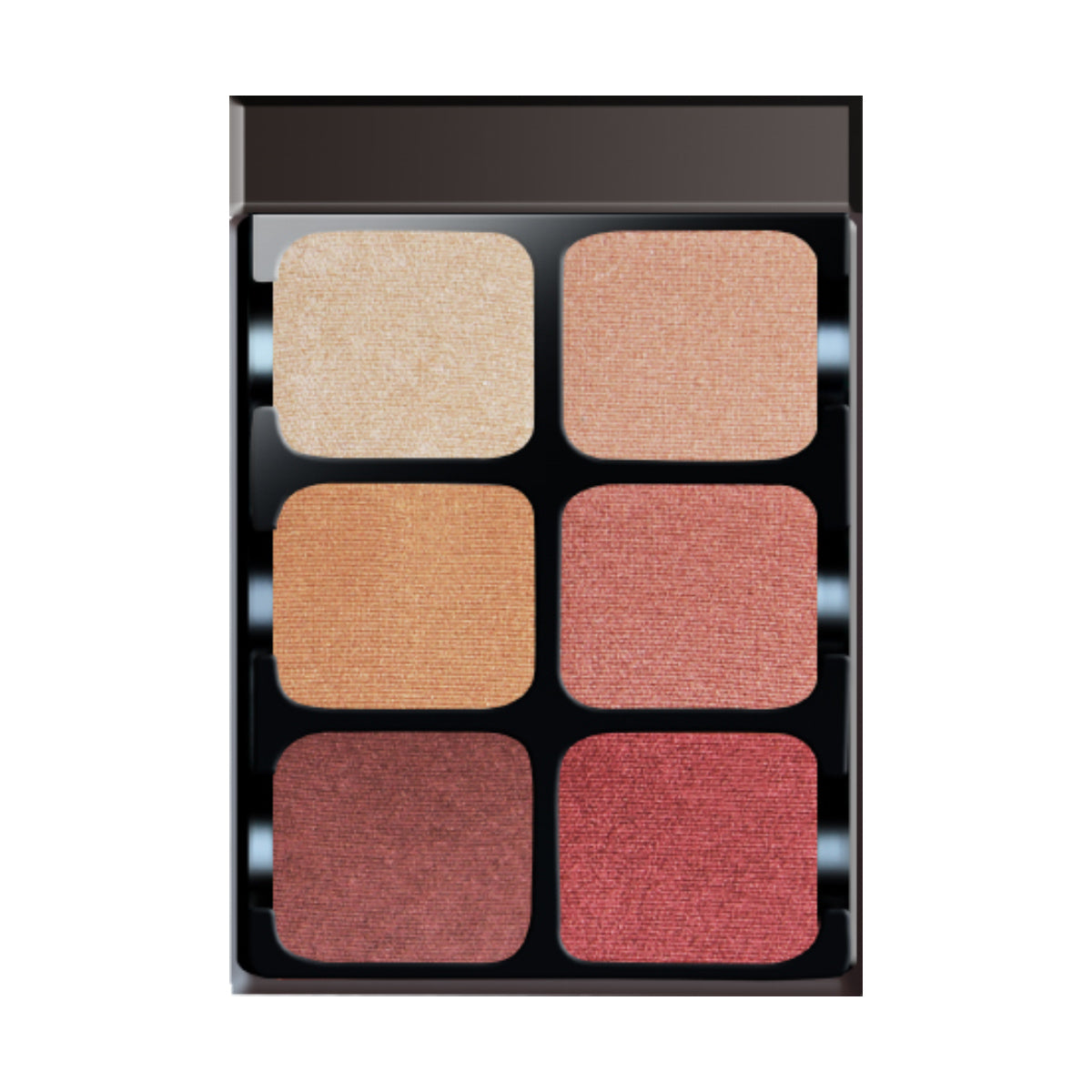 Theory V Nuance - VPV05