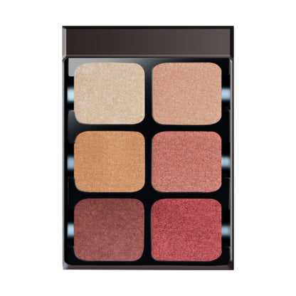 Theory V Nuance - VPV05