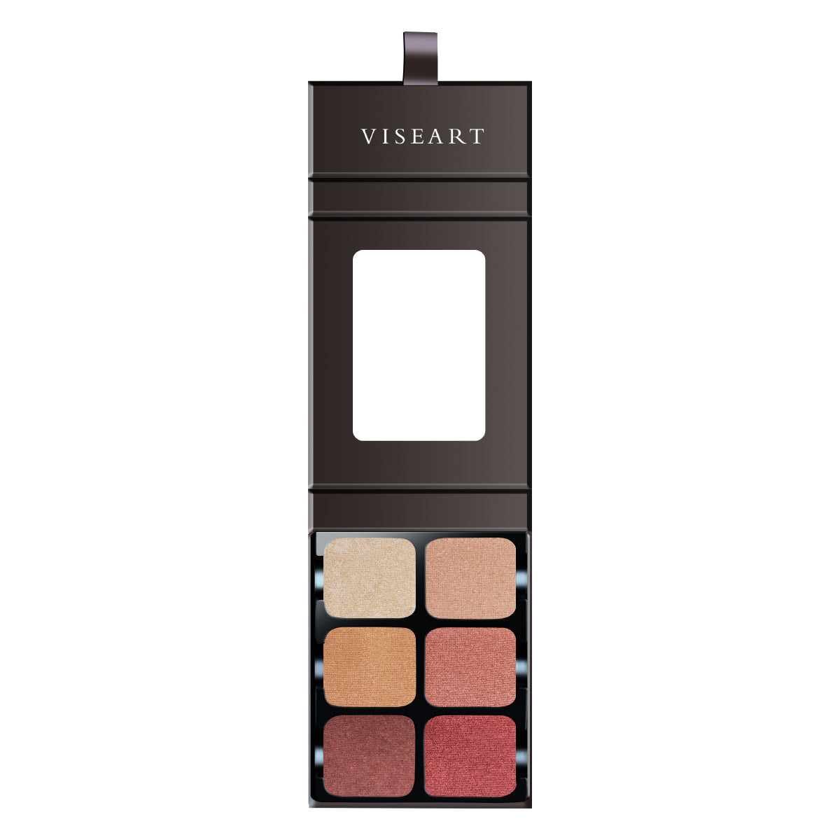 Theory V Nuance - VPV05