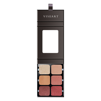 Theory V Nuance - VPV05