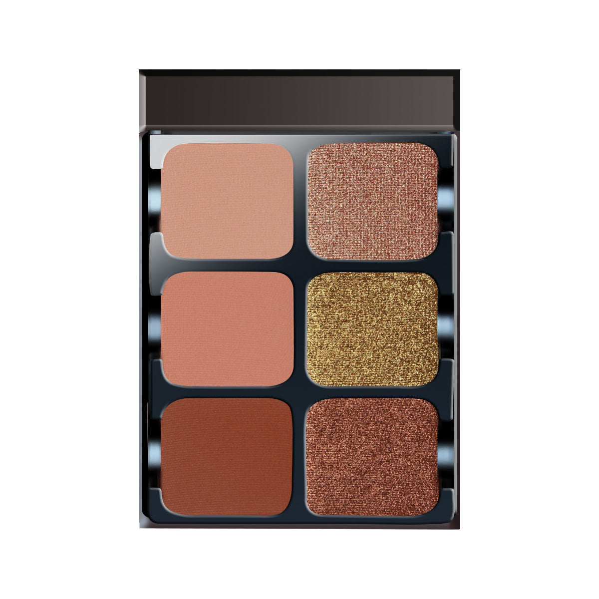 Theory VII Siren - VPV07