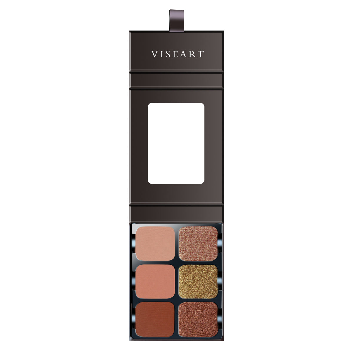 Theory VII Siren - VPV07