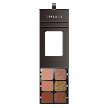 Theory VII Siren - VPV07