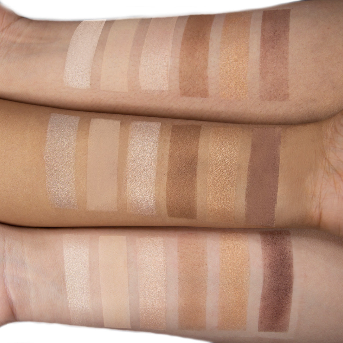 Highlight Sculpting - VSC01