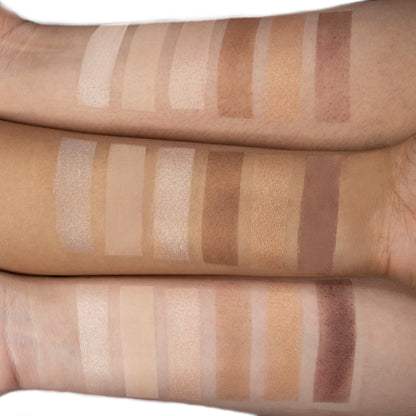 Highlight Sculpting - VSC01