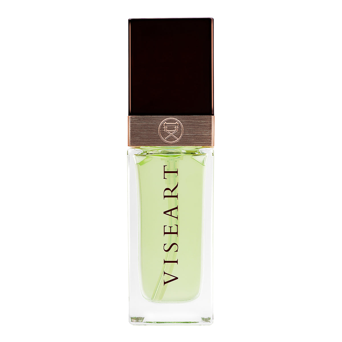 Seamless Shine Control - VSS01