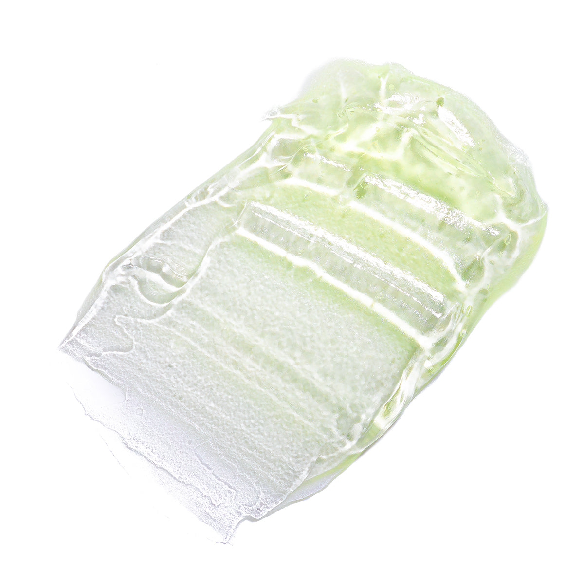 Seamless Shine Control - VSS01