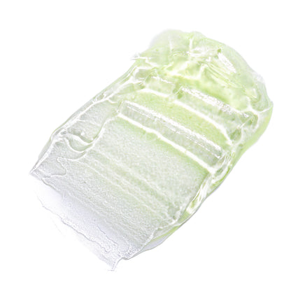 Seamless Shine Control - VSS01