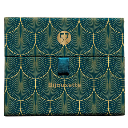 أيشدو باليت إتندو مينكسات - VTE06