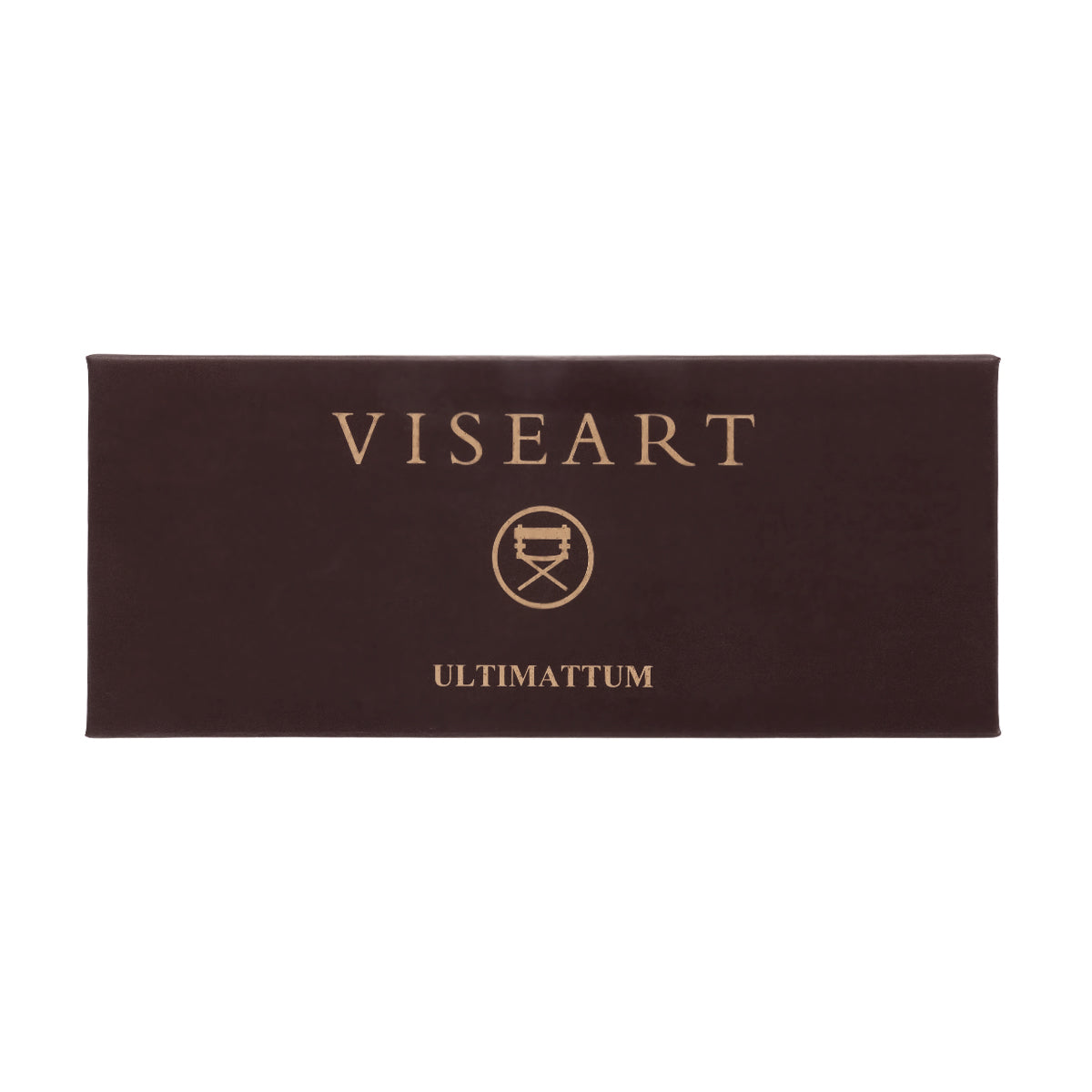 Ultimattum Hypnotic Volume II Lip Palette - VUL002