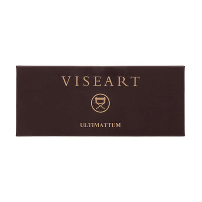 Ultimattum Hypnotic Volume II Lip Palette - VUL002