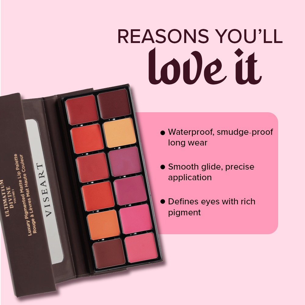 Eid Sparkle Edit Trio